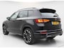 CUPRA Ateca 2.0 TSI 300PK DSG 4DRIVE BLACK BEATS/LEDER/360CAMERA