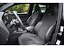 CUPRA Ateca 2.0 TSI 300PK DSG 4DRIVE BLACK BEATS/LEDER/360CAMERA
