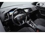 CUPRA Ateca 2.0 TSI 300PK DSG 4DRIVE BLACK BEATS/LEDER/360CAMERA