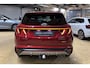 Hyundai Tucson 1.6 T-GDI PHEV N Line Sky 4WD / Electrisch schuifdak / Stoelkoeling & Stoelverwarming / Parkeercamera rondom / Trekhaak / Navigatie / Stuurverwarming / Electrische stoelen voor / Krell Audio / Trekhaak