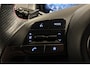 Hyundai Tucson 1.6 T-GDI PHEV N Line Sky 4WD / Electrisch schuifdak / Stoelkoeling & Stoelverwarming / Parkeercamera rondom / Trekhaak / Navigatie / Stuurverwarming / Electrische stoelen voor / Krell Audio / Trekhaak