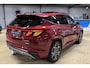 Hyundai Tucson 1.6 T-GDI PHEV N Line Sky 4WD / Electrisch schuifdak / Stoelkoeling & Stoelverwarming / Parkeercamera rondom / Trekhaak / Navigatie / Stuurverwarming / Electrische stoelen voor / Krell Audio / Trekhaak