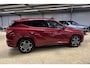 Hyundai Tucson 1.6 T-GDI PHEV N Line Sky 4WD / Electrisch schuifdak / Stoelkoeling & Stoelverwarming / Parkeercamera rondom / Trekhaak / Navigatie / Stuurverwarming / Electrische stoelen voor / Krell Audio / Trekhaak