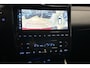 Hyundai Tucson 1.6 T-GDI PHEV N Line Sky 4WD / Electrisch schuifdak / Stoelkoeling & Stoelverwarming / Parkeercamera rondom / Trekhaak / Navigatie / Stuurverwarming / Electrische stoelen voor / Krell Audio / Trekhaak