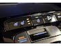Hyundai Tucson 1.6 T-GDI PHEV N Line Sky 4WD / Electrisch schuifdak / Stoelkoeling & Stoelverwarming / Parkeercamera rondom / Trekhaak / Navigatie / Stuurverwarming / Electrische stoelen voor / Krell Audio / Trekhaak