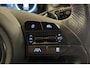 Hyundai Tucson 1.6 T-GDI PHEV N Line Sky 4WD / Electrisch schuifdak / Stoelkoeling & Stoelverwarming / Parkeercamera rondom / Trekhaak / Navigatie / Stuurverwarming / Electrische stoelen voor / Krell Audio / Trekhaak