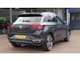 Volkswagen T-Roc 1.5 TSI R-Line | Automaat | Airco | Vol opties | PDC | 2019 | Inruil mogelijk