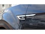 Volkswagen T-Roc 1.5 TSI R-Line | Automaat | Airco | Vol opties | PDC | 2019 | Inruil mogelijk
