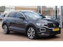 Volkswagen T-Roc 1.5 TSI R-Line | Automaat | Airco | Vol opties | PDC | 2019 | Inruil mogelijk