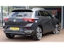Volkswagen T-Roc 1.5 TSI R-Line | Automaat | Airco | Vol opties | PDC | 2019 | Inruil mogelijk