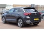 Volkswagen T-Roc 1.5 TSI R-Line | Automaat | Airco | Vol opties | PDC | 2019 | Inruil mogelijk