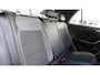 Volkswagen T-Roc 1.5 TSI R-Line | Automaat | Airco | Vol opties | PDC | 2019 | Inruil mogelijk