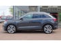 Volkswagen T-Roc 1.5 TSI R-Line | Automaat | Airco | Vol opties | PDC | 2019 | Inruil mogelijk