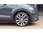 Volkswagen T-Roc 1.5 TSI R-Line | Automaat | Airco | Vol opties | PDC | 2019 | Inruil mogelijk