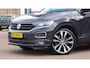 Volkswagen T-Roc 1.5 TSI R-Line | Automaat | Airco | Vol opties | PDC | 2019 | Inruil mogelijk