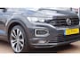 Volkswagen T-Roc 1.5 TSI R-Line | Automaat | Airco | Vol opties | PDC | 2019 | Inruil mogelijk