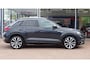 Volkswagen T-Roc 1.5 TSI R-Line | Automaat | Airco | Vol opties | PDC | 2019 | Inruil mogelijk
