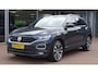 Volkswagen T-Roc 1.5 TSI R-Line | Automaat | Airco | Vol opties | PDC | 2019 | Inruil mogelijk