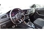 Volkswagen T-Roc 1.5 TSI R-Line | Automaat | Airco | Vol opties | PDC | 2019 | Inruil mogelijk