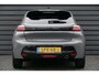 Peugeot 208 HYBRID 100PK 5-DRS GT AUTOMAAT / NAVI / CLIMA / PDC / 17"LMV / CAMERA / PANO.DAK / KEYLESS / FULL-LED / BLUETOOTH / CRUISECONTROL / 1E EIGENAAR / SCHITTERENDE STAAT !!