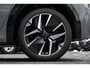 Peugeot 208 HYBRID 100PK 5-DRS GT AUTOMAAT / NAVI / CLIMA / PDC / 17"LMV / CAMERA / PANO.DAK / KEYLESS / FULL-LED / BLUETOOTH / CRUISECONTROL / 1E EIGENAAR / SCHITTERENDE STAAT !!