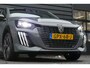 Peugeot 208 HYBRID 100PK 5-DRS GT AUTOMAAT / NAVI / CLIMA / PDC / 17"LMV / CAMERA / PANO.DAK / KEYLESS / FULL-LED / BLUETOOTH / CRUISECONTROL / 1E EIGENAAR / SCHITTERENDE STAAT !!