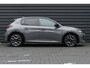 Peugeot 208 HYBRID 100PK 5-DRS GT AUTOMAAT / NAVI / CLIMA / PDC / 17"LMV / CAMERA / PANO.DAK / KEYLESS / FULL-LED / BLUETOOTH / CRUISECONTROL / 1E EIGENAAR / SCHITTERENDE STAAT !!