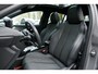 Peugeot 208 HYBRID 100PK 5-DRS GT AUTOMAAT / NAVI / CLIMA / PDC / 17"LMV / CAMERA / PANO.DAK / KEYLESS / FULL-LED / BLUETOOTH / CRUISECONTROL / 1E EIGENAAR / SCHITTERENDE STAAT !!