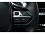 Peugeot 208 HYBRID 100PK 5-DRS GT AUTOMAAT / NAVI / CLIMA / PDC / 17"LMV / CAMERA / PANO.DAK / KEYLESS / FULL-LED / BLUETOOTH / CRUISECONTROL / 1E EIGENAAR / SCHITTERENDE STAAT !!