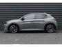 Peugeot 208 HYBRID 100PK 5-DRS GT AUTOMAAT / NAVI / CLIMA / PDC / 17"LMV / CAMERA / PANO.DAK / KEYLESS / FULL-LED / BLUETOOTH / CRUISECONTROL / 1E EIGENAAR / SCHITTERENDE STAAT !!