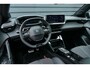 Peugeot 208 HYBRID 100PK 5-DRS GT AUTOMAAT / NAVI / CLIMA / PDC / 17"LMV / CAMERA / PANO.DAK / KEYLESS / FULL-LED / BLUETOOTH / CRUISECONTROL / 1E EIGENAAR / SCHITTERENDE STAAT !!