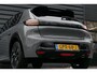 Peugeot 208 HYBRID 100PK 5-DRS GT AUTOMAAT / NAVI / CLIMA / PDC / 17"LMV / CAMERA / PANO.DAK / KEYLESS / FULL-LED / BLUETOOTH / CRUISECONTROL / 1E EIGENAAR / SCHITTERENDE STAAT !!