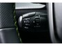 Peugeot 208 HYBRID 100PK 5-DRS GT AUTOMAAT / NAVI / CLIMA / PDC / 17"LMV / CAMERA / PANO.DAK / KEYLESS / FULL-LED / BLUETOOTH / CRUISECONTROL / 1E EIGENAAR / SCHITTERENDE STAAT !!