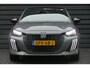 Peugeot 208 HYBRID 100PK 5-DRS GT AUTOMAAT / NAVI / CLIMA / PDC / 17"LMV / CAMERA / PANO.DAK / KEYLESS / FULL-LED / BLUETOOTH / CRUISECONTROL / 1E EIGENAAR / SCHITTERENDE STAAT !!