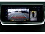 Peugeot 208 HYBRID 100PK 5-DRS GT AUTOMAAT / NAVI / CLIMA / PDC / 17"LMV / CAMERA / PANO.DAK / KEYLESS / FULL-LED / BLUETOOTH / CRUISECONTROL / 1E EIGENAAR / SCHITTERENDE STAAT !!
