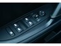 Peugeot 208 HYBRID 100PK 5-DRS GT AUTOMAAT / NAVI / CLIMA / PDC / 17"LMV / CAMERA / PANO.DAK / KEYLESS / FULL-LED / BLUETOOTH / CRUISECONTROL / 1E EIGENAAR / SCHITTERENDE STAAT !!