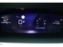 Peugeot 208 HYBRID 100PK 5-DRS GT AUTOMAAT / NAVI / CLIMA / PDC / 17"LMV / CAMERA / PANO.DAK / KEYLESS / FULL-LED / BLUETOOTH / CRUISECONTROL / 1E EIGENAAR / SCHITTERENDE STAAT !!