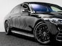 Mercedes-Benz S-klasse 580 e 4MATIC Lang AMG Line 360°-camera Pano Softclose 20 Inch Head Up Laser Koplampen Night Pakket