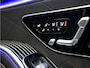 Mercedes-Benz S-klasse 580 e 4MATIC Lang AMG Line 360°-camera Pano Softclose 20 Inch Head Up Laser Koplampen Night Pakket
