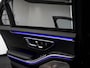 Mercedes-Benz S-klasse 580 e 4MATIC Lang AMG Line 360°-camera Pano Softclose 20 Inch Head Up Laser Koplampen Night Pakket