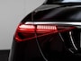 Mercedes-Benz S-klasse 580 e 4MATIC Lang AMG Line 360°-camera Pano Softclose 20 Inch Head Up Laser Koplampen Night Pakket