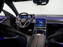 Mercedes-Benz S-klasse 580 e 4MATIC Lang AMG Line 360°-camera Pano Softclose 20 Inch Head Up Laser Koplampen Night Pakket