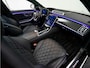 Mercedes-Benz S-klasse 580 e 4MATIC Lang AMG Line 360°-camera Pano Softclose 20 Inch Head Up Laser Koplampen Night Pakket