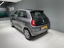 Renault Twingo R80 Electric 82pk Equilibre