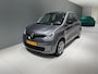 Renault Twingo R80 Electric 82pk Equilibre