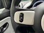 Renault Twingo R80 Electric 82pk Equilibre
