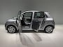 Renault Twingo R80 Electric 82pk Equilibre