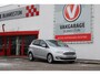Ford C-Max 1.0 Titanium
