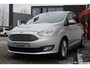 Ford C-Max 1.0 Titanium