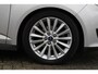 Ford C-Max 1.0 Titanium